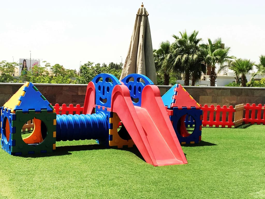 Royal Maxim Palace Kempinski Cairo - photo 27