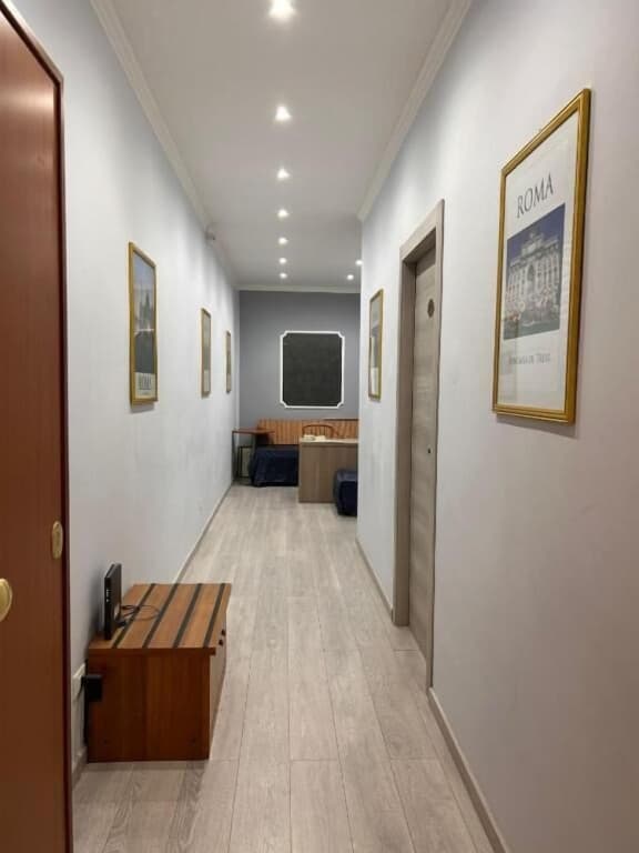 Accommodation Corallo - photo 10