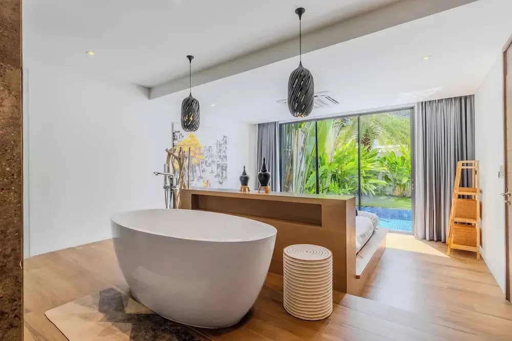 Great for Relaxing with Pool V259 - photo 9