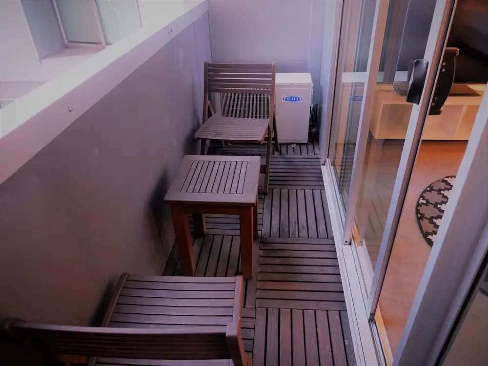 Corporate Stayz at Collins - photo 11