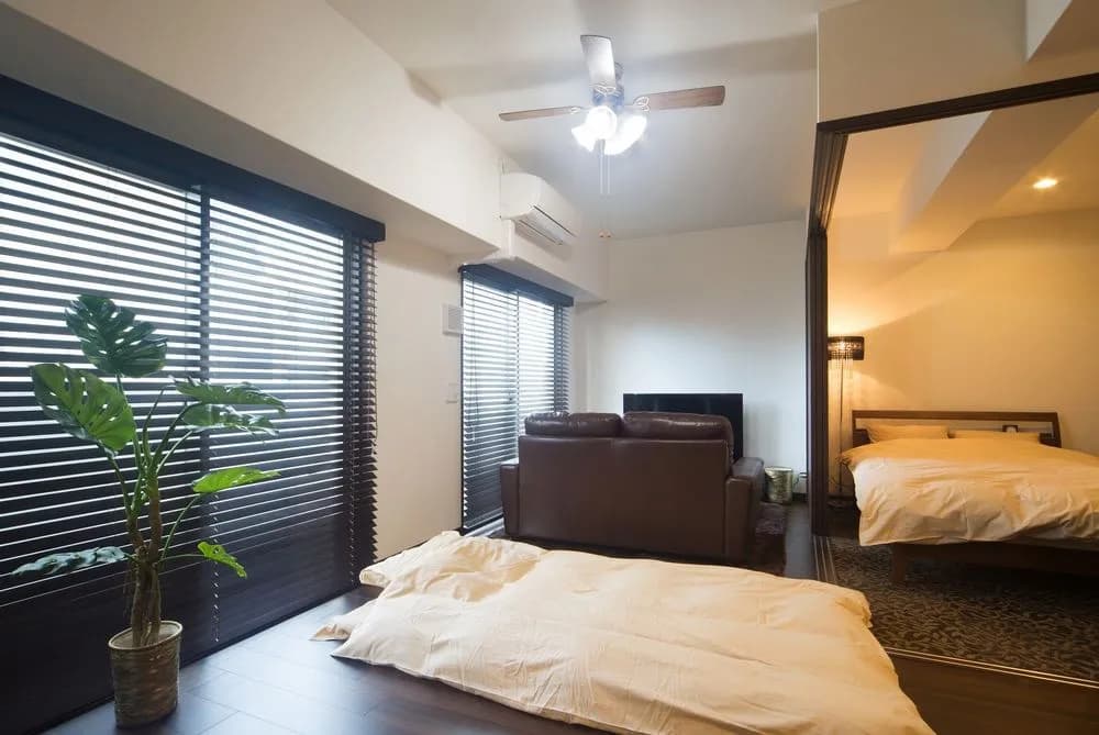 Serenite Umedakita Premium - photo 47