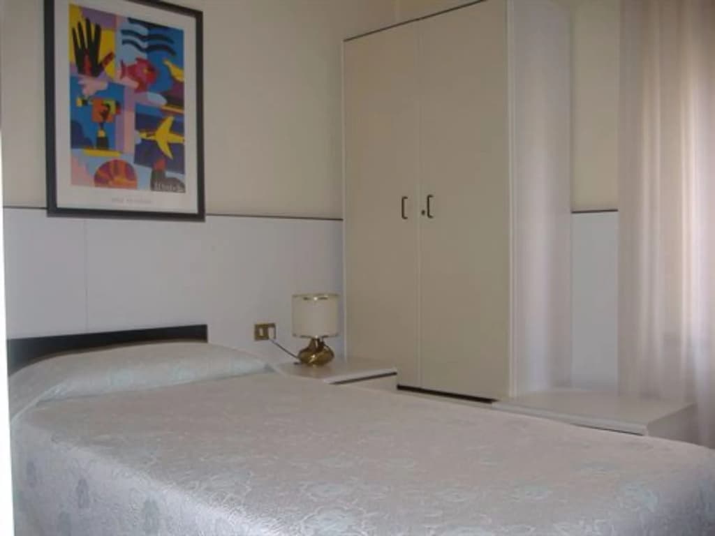 Hotel Mayorca - photo 6