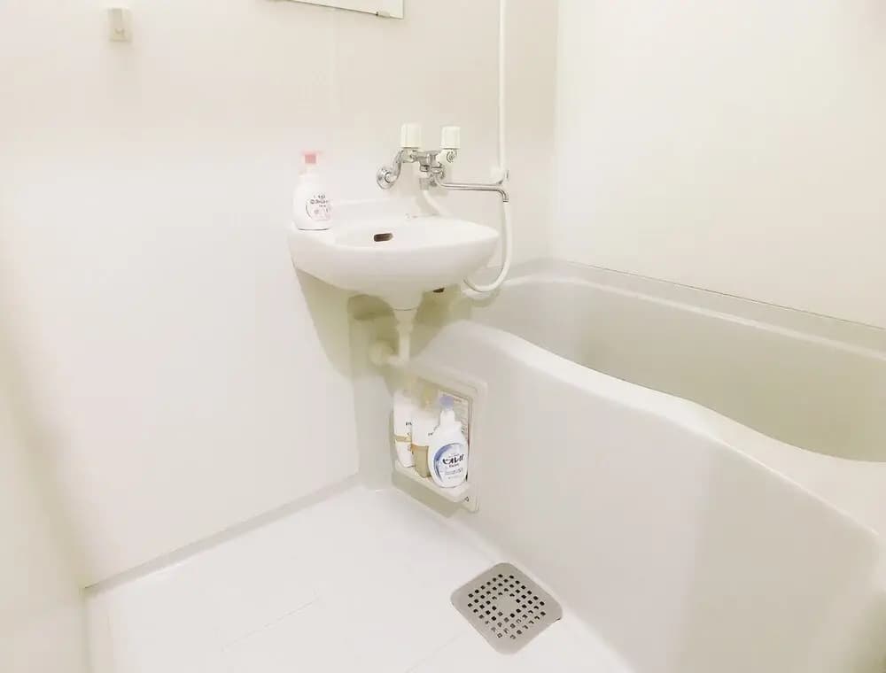 HOTEL AARON Tsuten West - photo 7