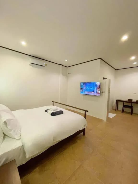 vivi bungalows resort5 - photo 3