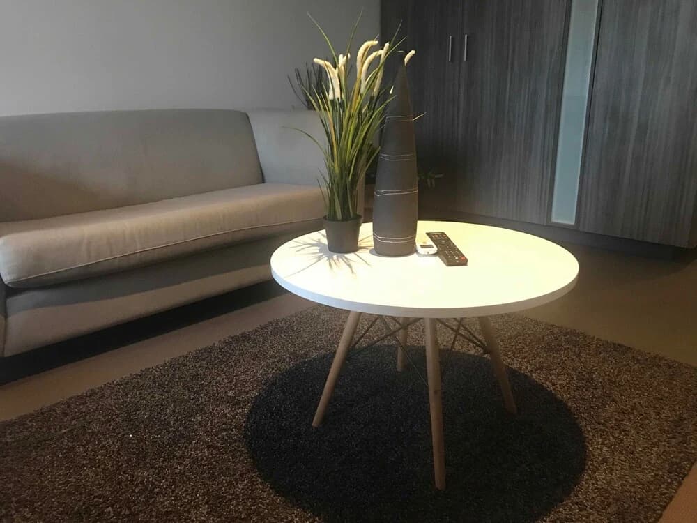 Rose Lane Serviced Apartments - photo 12