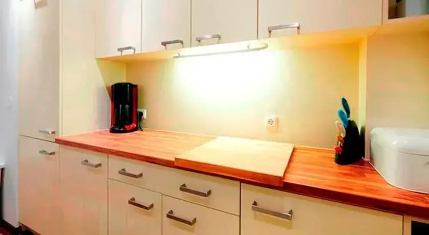 Appartement in Boutique Style - photo 4