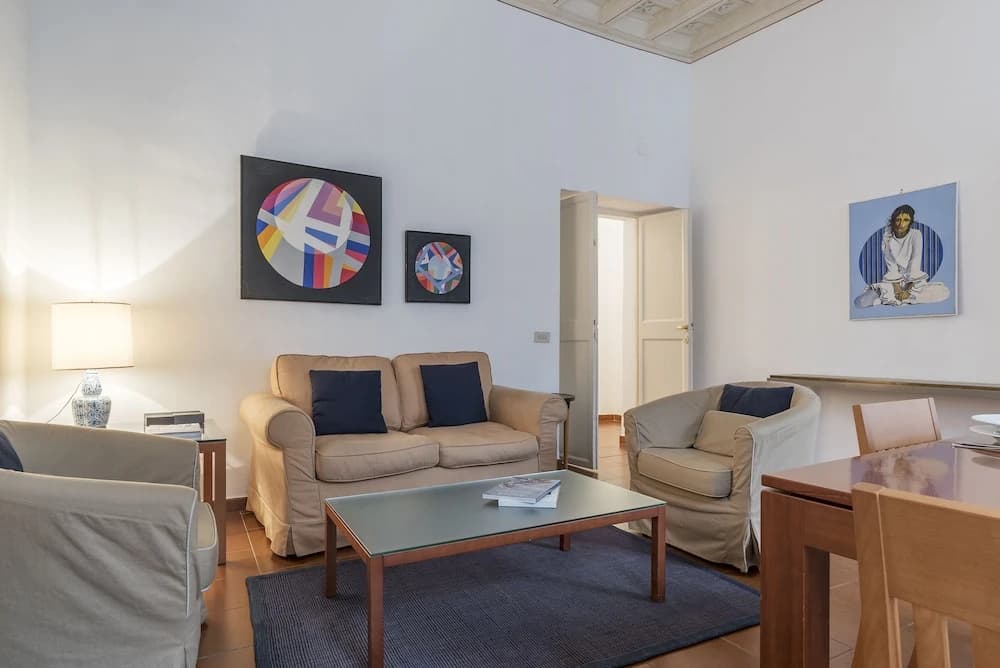 Pianellari 3 - photo 4