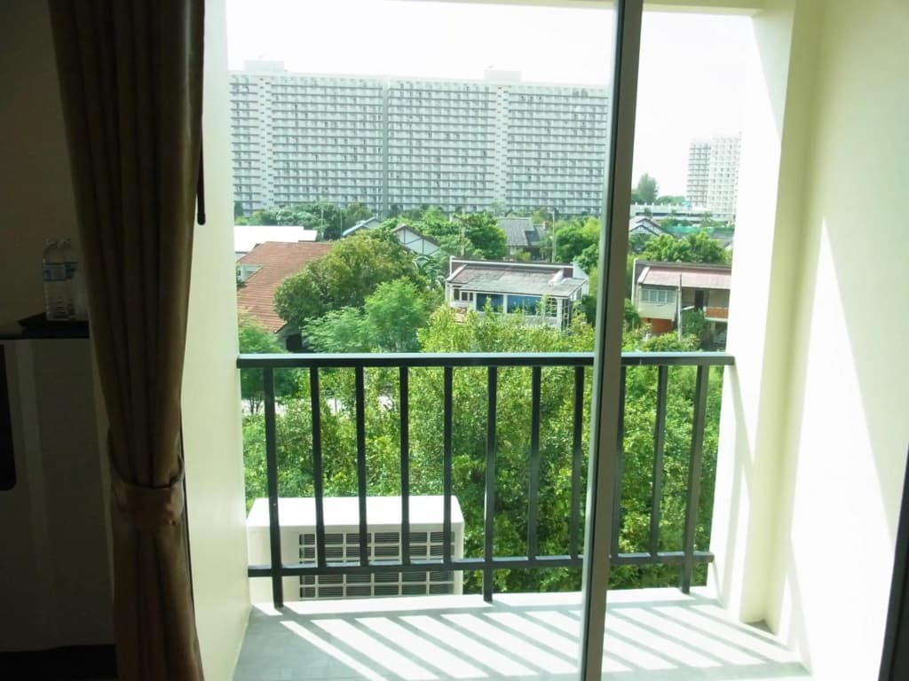 Spa Guesthouse - photo 8