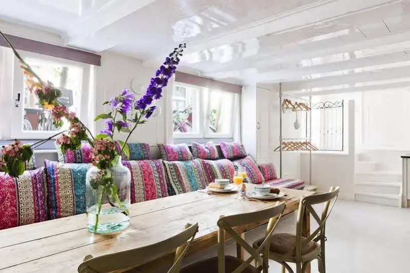 Luna's Hideaway - photo 10