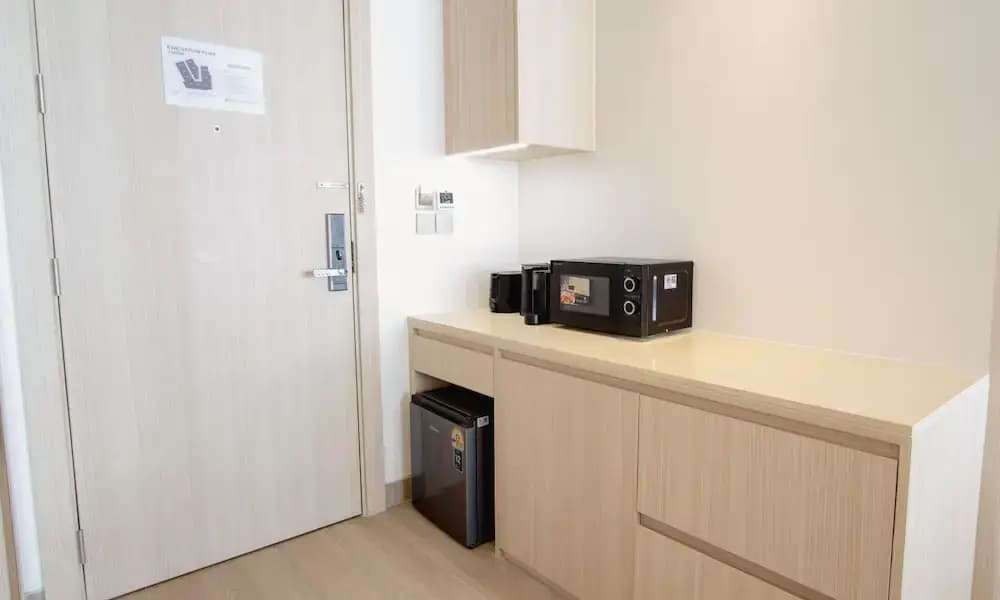 2314 1BR Wyndham Naithon - photo 16