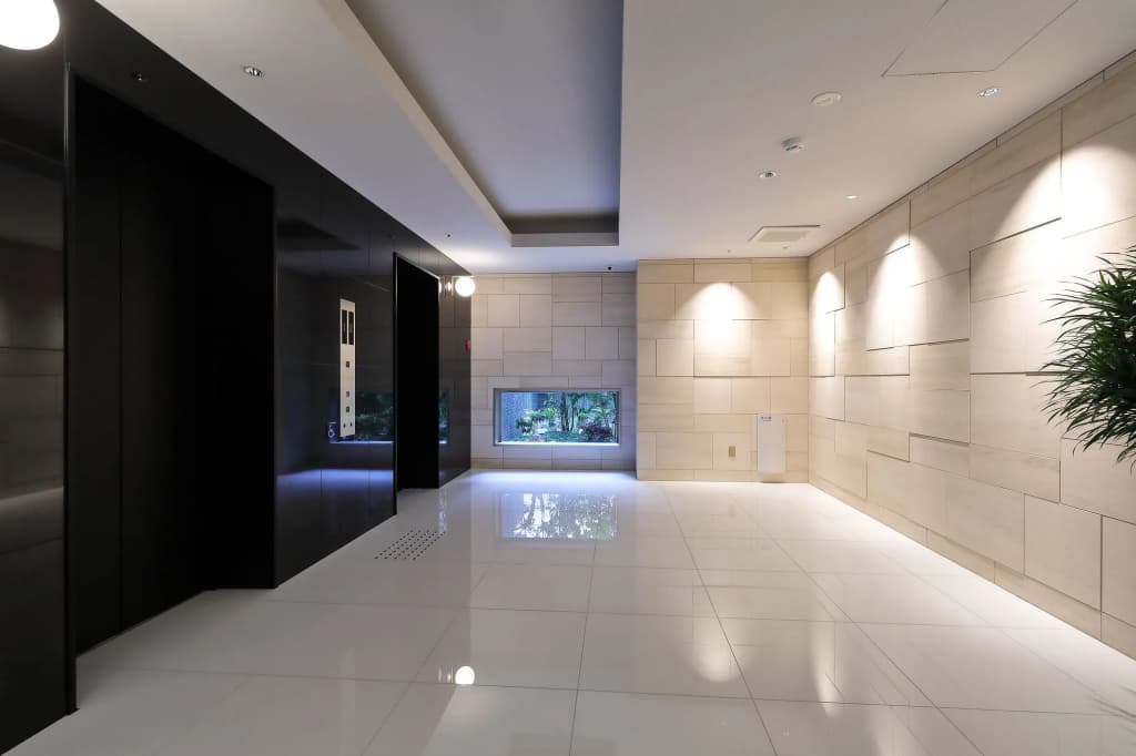 Ibis budget Osaka Umeda - photo 14