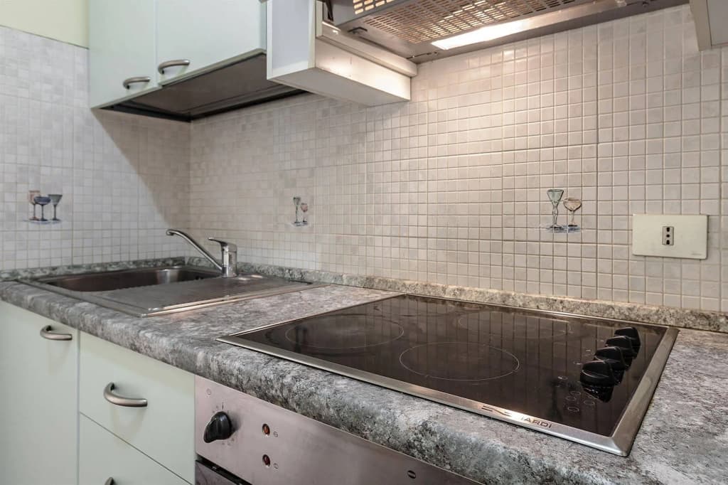 B&B Baldassarre - photo 14