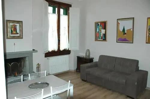 Appartamento Vittoria - photo 6