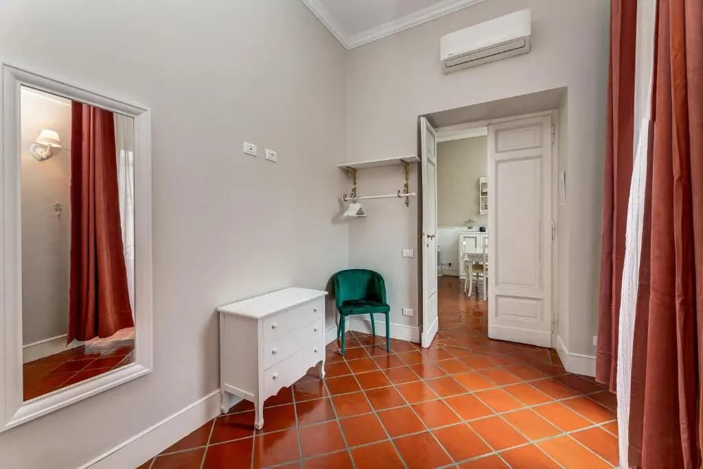 Pantheon Luxury House - photo 3