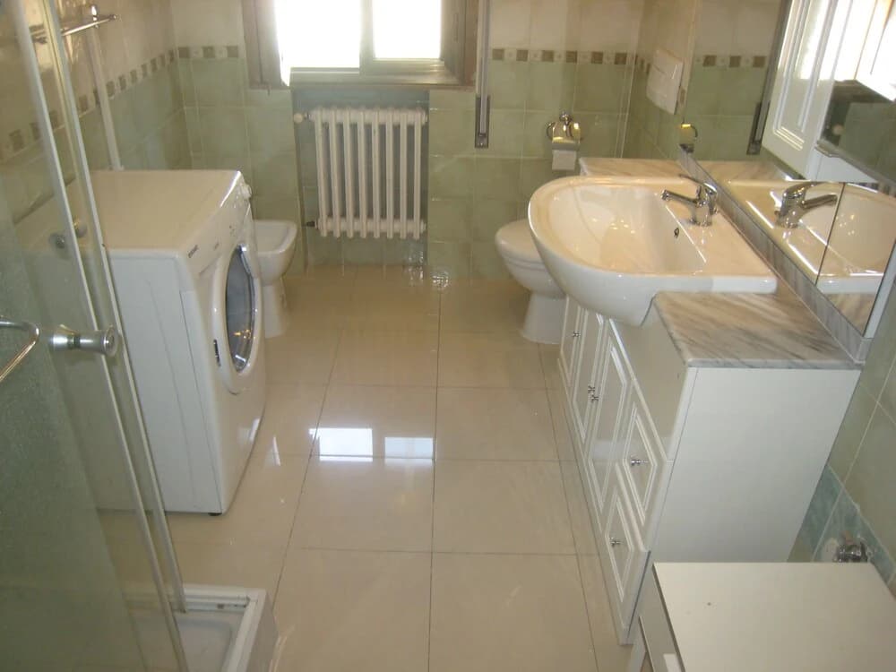 Appartamento Classic - photo 8