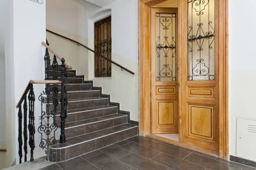 Yourapartment 1170 - photo 18
