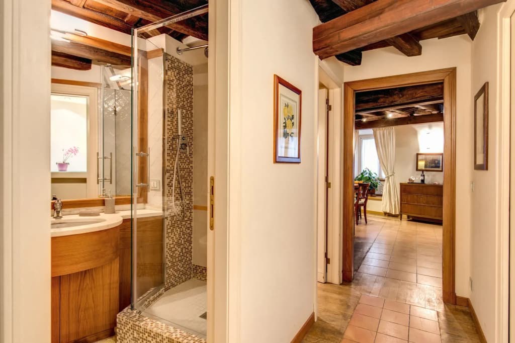 Your Suite Rome - photo 8