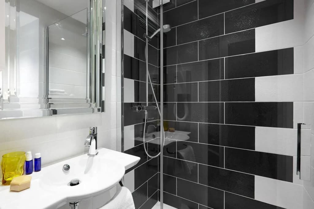 Hôtel Miramar - photo 8