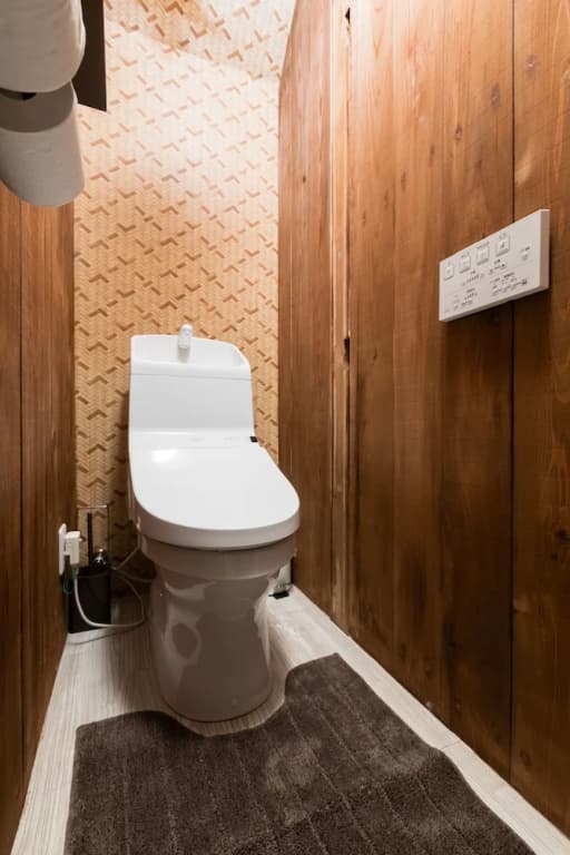 DaiDai guest house - photo 6