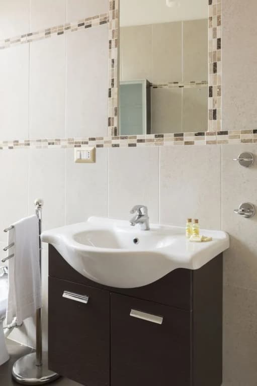 Pristine 3BR in Prati by Sonder - photo 9