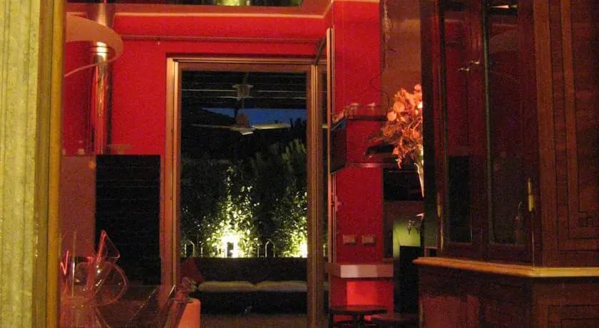 La Chicca Bed And Breakfast - photo 5