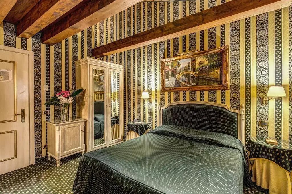 312 Piazza San Marco - photo 4