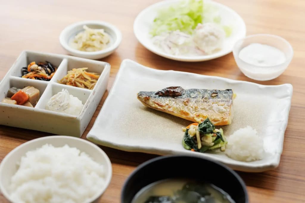Four Points Flex by Sheraton Osaka Umeda - photo 14