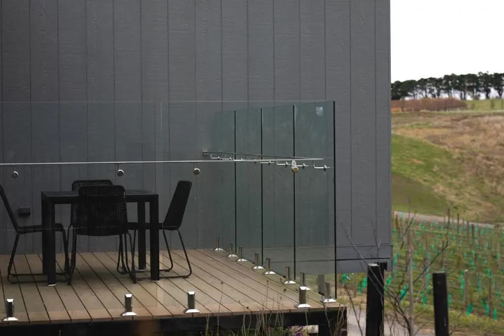 Marnong Estate - photo 10
