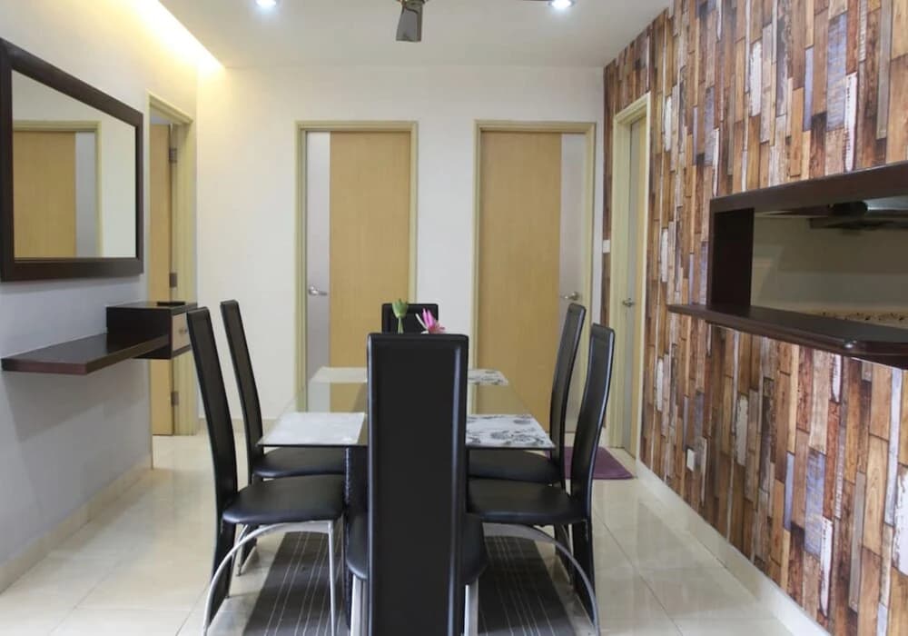 Casa Indah by SYNC - photo 13