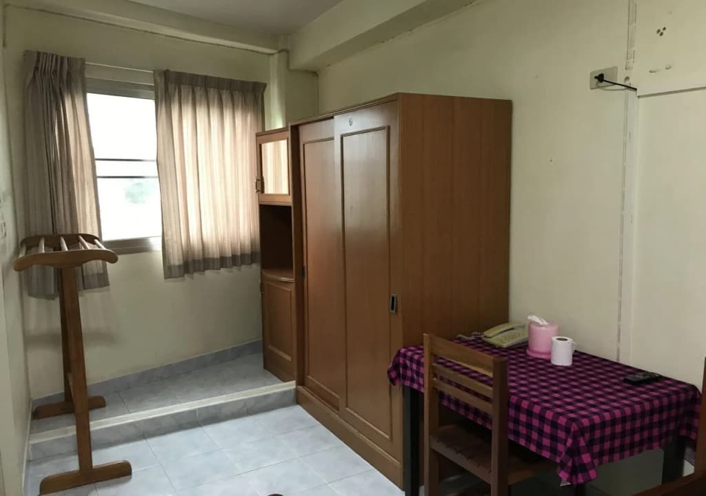 Panthong Mansion - photo 10