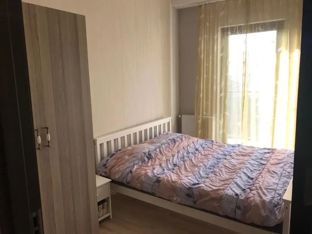 7a, Otar Chkheidze str. - photo 3