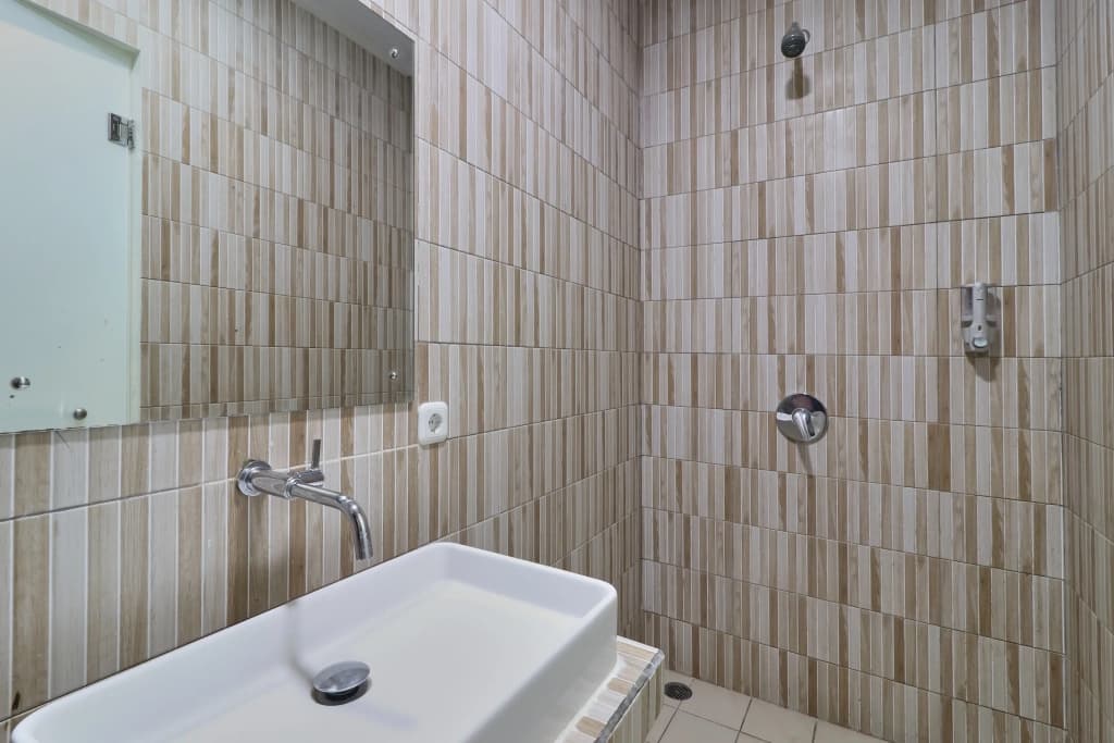 Aranis Hotel - photo 11