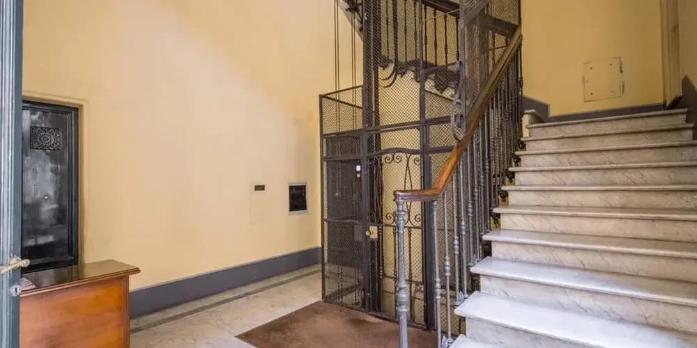 Corso Vittorio Studio - photo 10