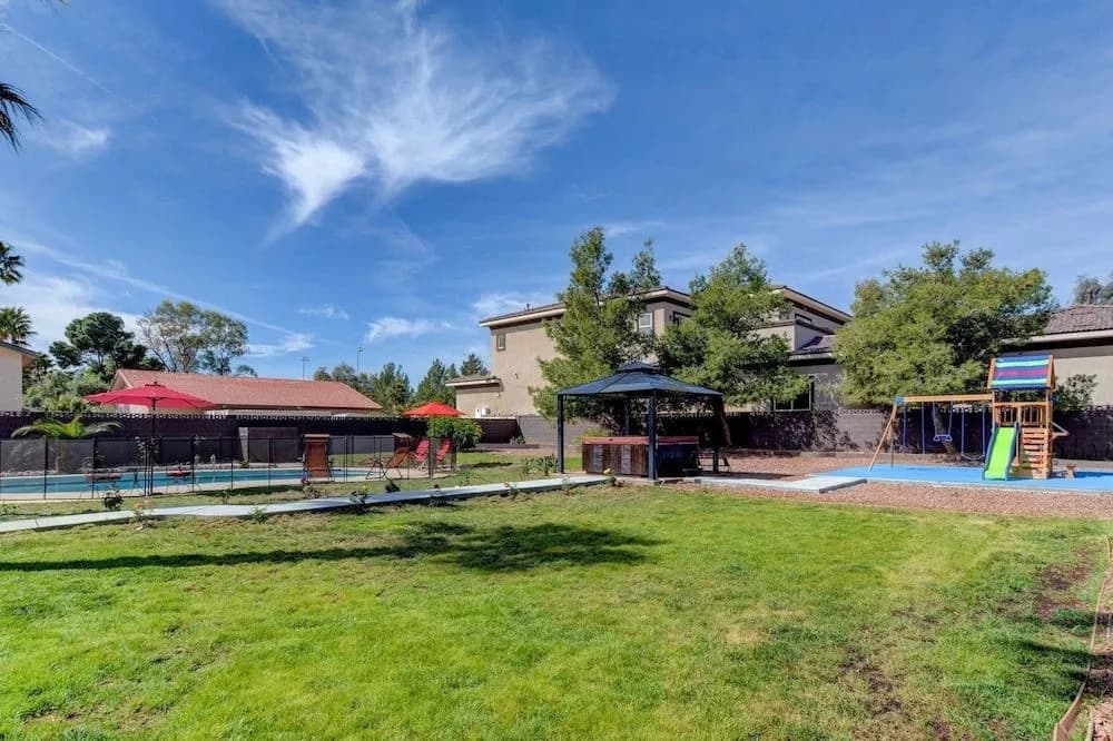 Villa Umber - photo 12