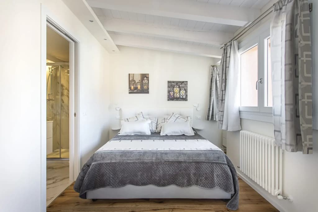 Dogi suite - photo 3