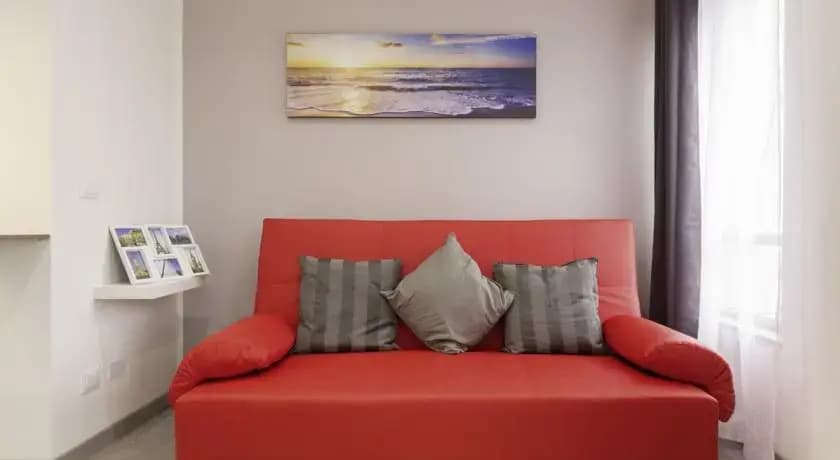 Rent-it-Venice Sunset House - photo 4