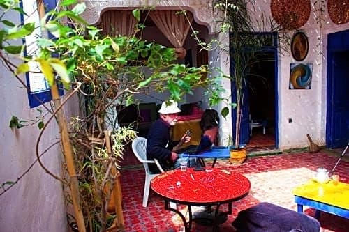 MANDALA - photo 2