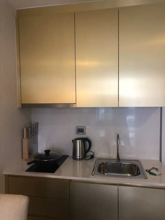 Espana Condo Resort Pattaya TLH - photo 29