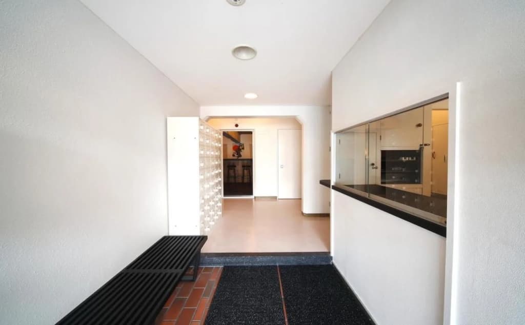 Hostel Bushi - photo 7