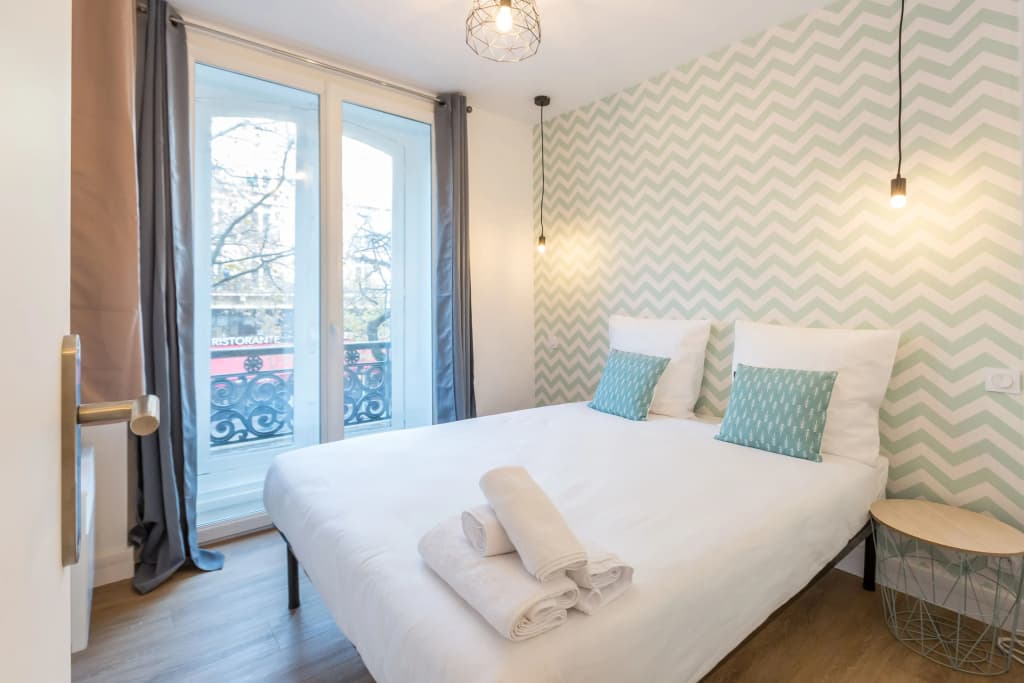 WS St Germain - Quartier Latin - photo 3