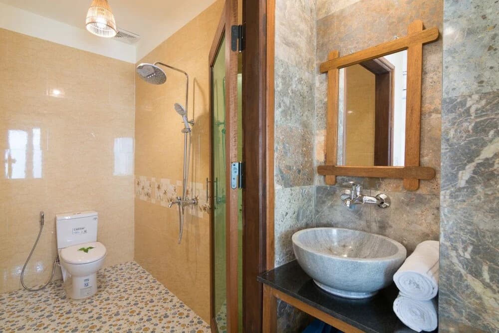 Seamist Ocean Villa - photo 9