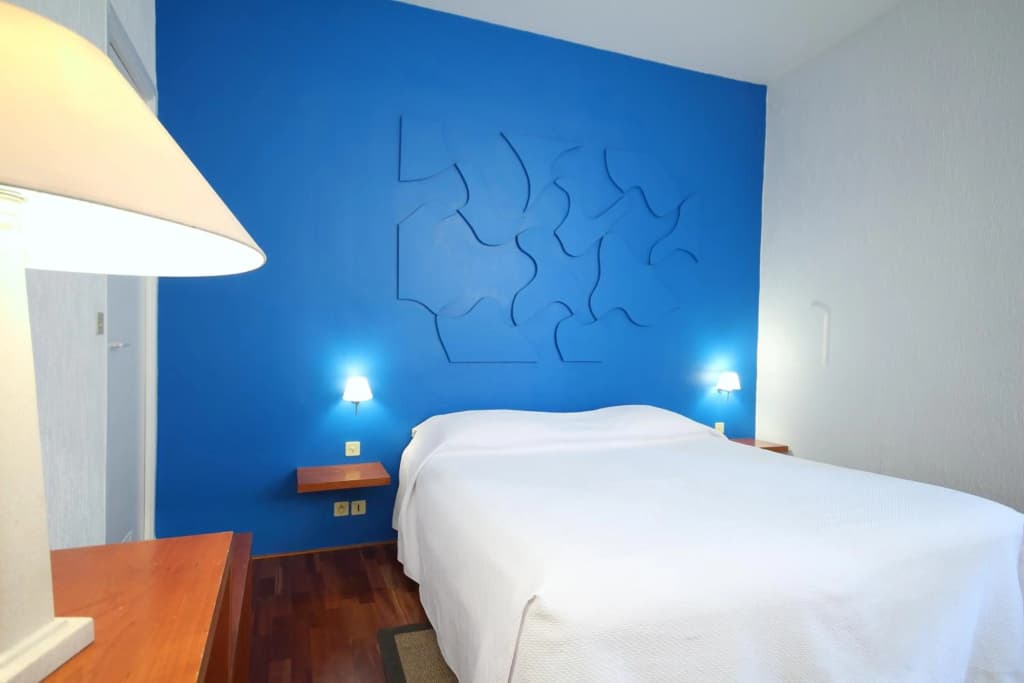 Windsor Hotel - photo 26