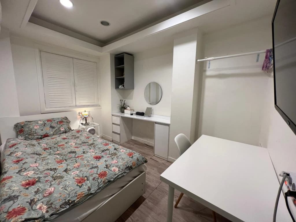 Hostel Seoul - photo 3