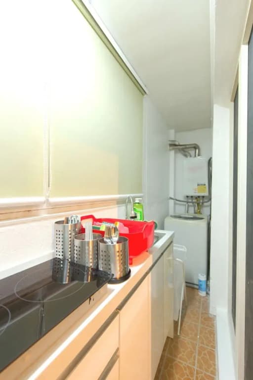 House K - photo 16