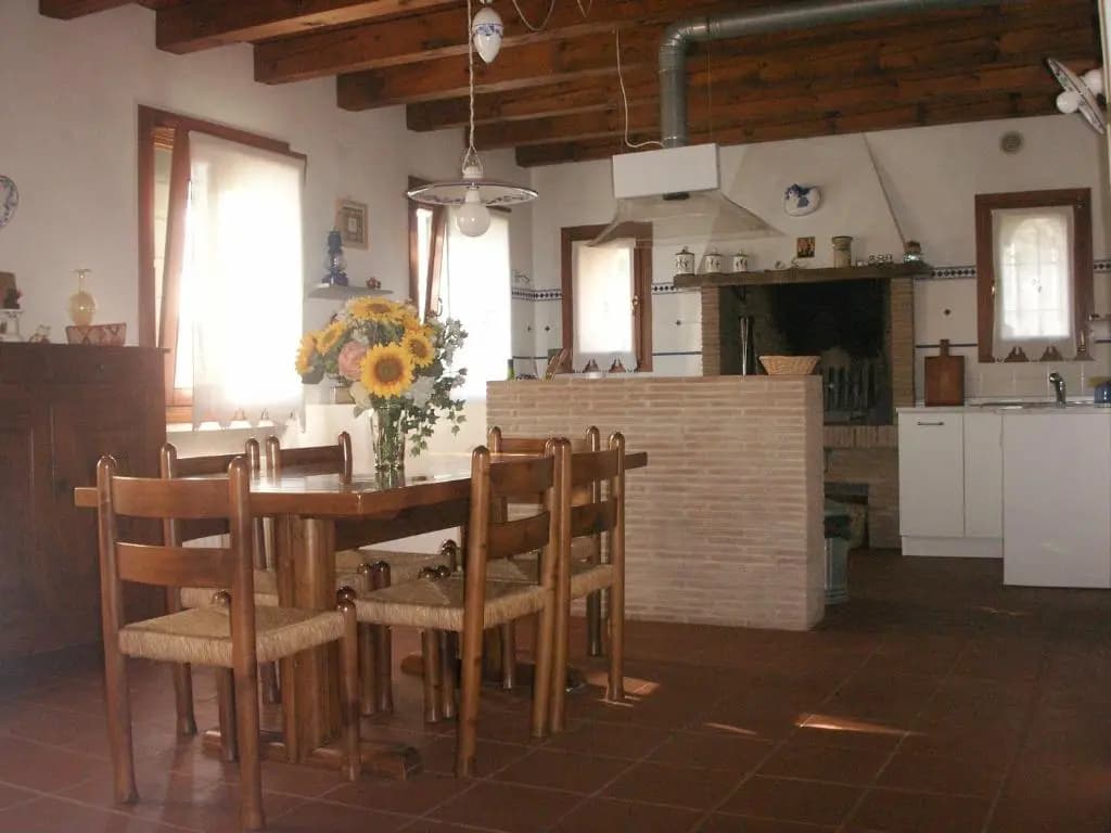 Cà Fiorita - photo 2