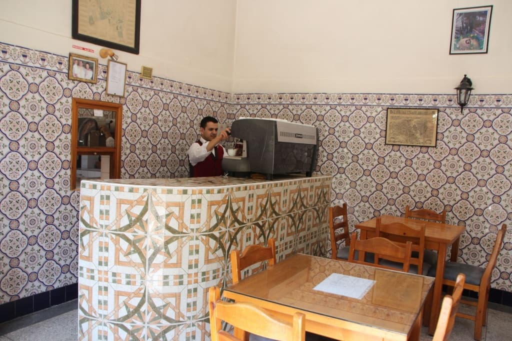 Hotel Toulousain - photo 22