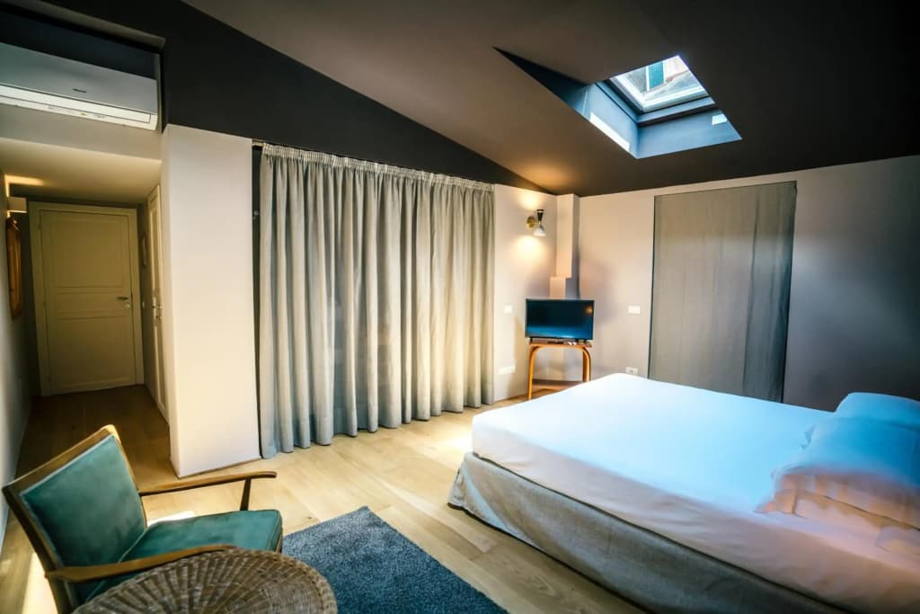 Riva Lofts Florence - photo 19
