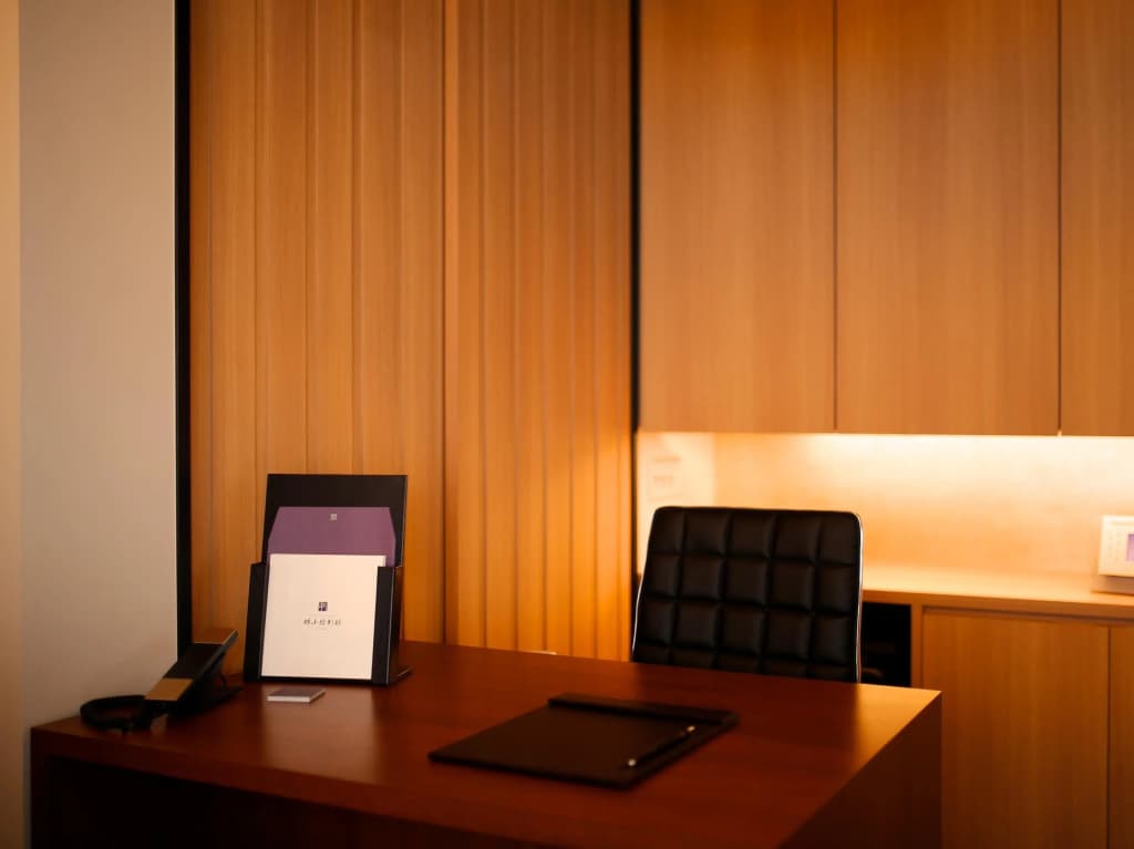 Small Boutique Hotel Villa Aneyakoji - photo 14