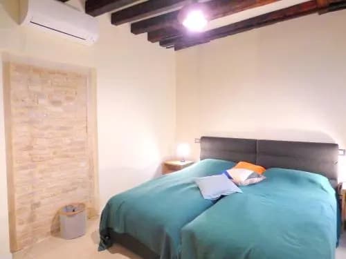 Ca' Neldo - photo 2