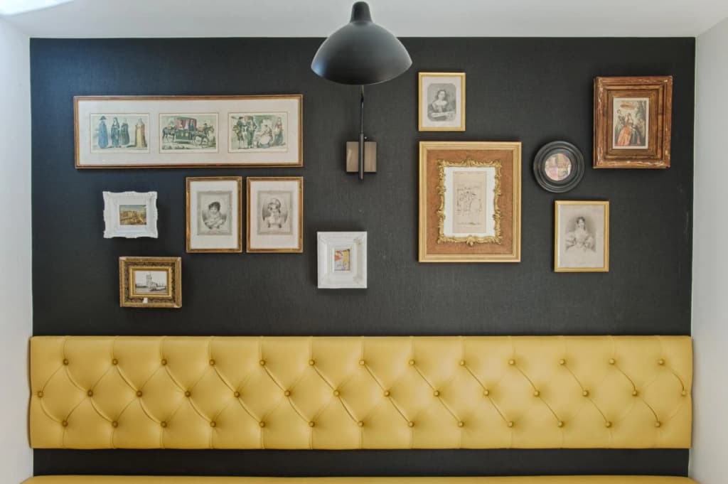 Dear Lisbon - Charming House - photo 15